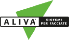 Gruppo Ivas Logo