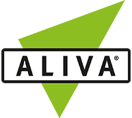 Aliva Facade System