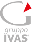 The group Ivas Logo
